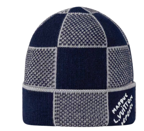 LVV BEANIES