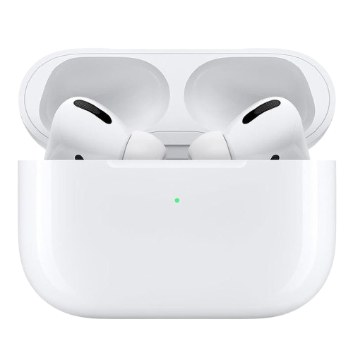 PODS