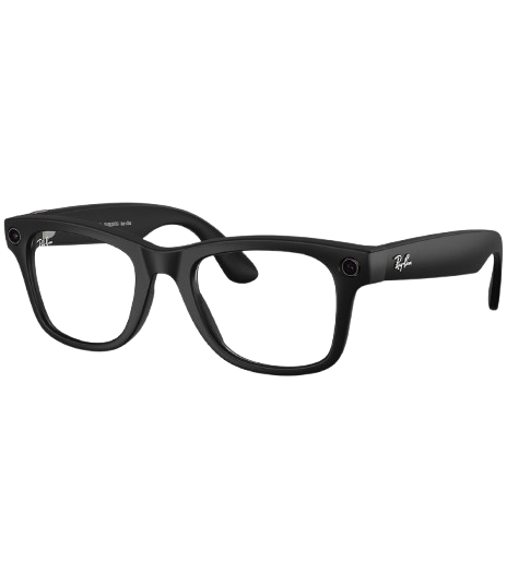 META GLASSES