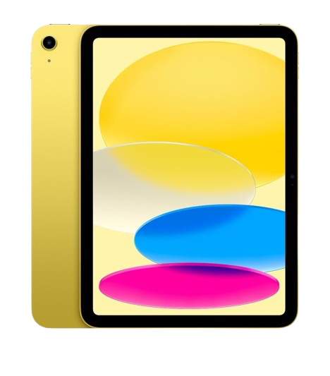 👁️PADS