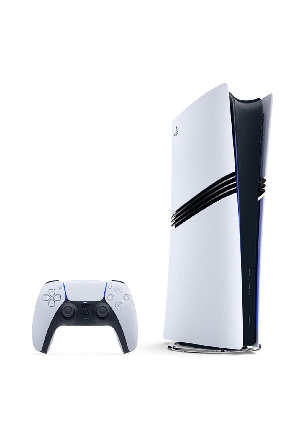 PS5️⃣