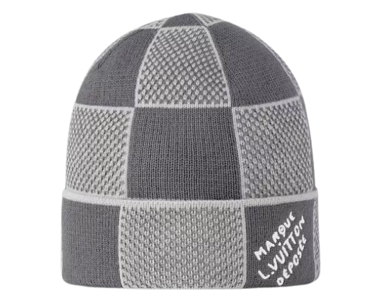LVV BEANIES