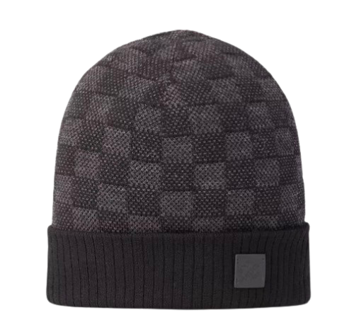 LVV BEANIES