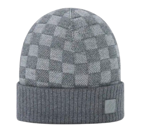 LVV BEANIES