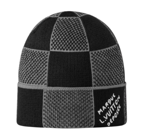 LVV BEANIES
