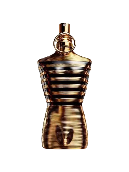 JPG COLOGNE