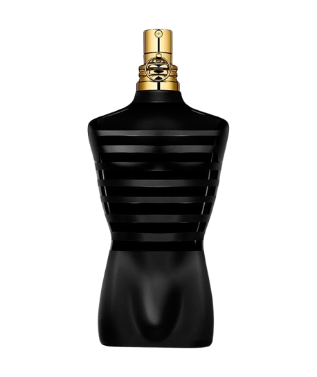 JPG COLOGNE