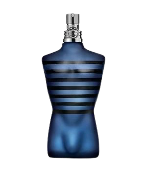 JPG COLOGNE