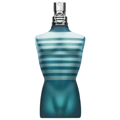 JPG COLOGNE