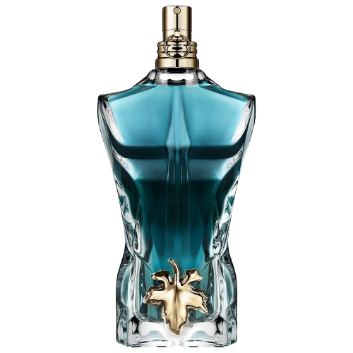 JPG COLOGNE