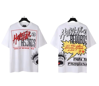HELL⭐️ TEES