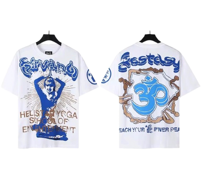HELL⭐️ TEES