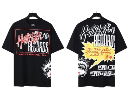 HELL⭐️ TEES